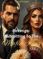 Submitting to the Mafia King cover
