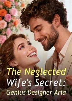 The Neglected Wife's Secret: Genius Designer Aria
