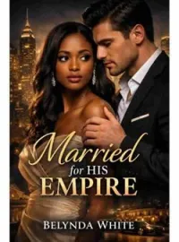 Married for His Empire