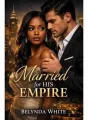 Married for His Empire cover