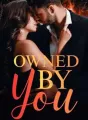 Owned By You cover