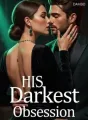 His Darkest Obsession cover