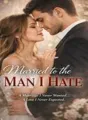 Married to the Man I Hate cover