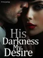 His Darkness, My Desire cover