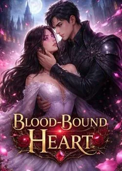 Bloodhoundhearts