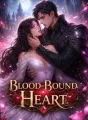 Bloodhoundhearts cover