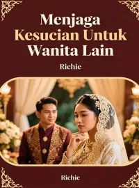 Menjaga Kesucian Untuk Wanita Lain