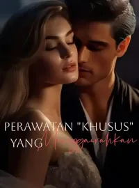 Perawatan