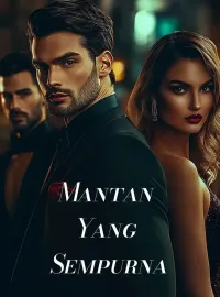 Mantan Yang Sempurna