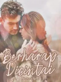 Berharap Dicintai