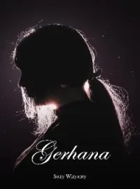 Gerhana