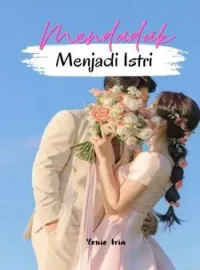 Mendadak menjadi Istri