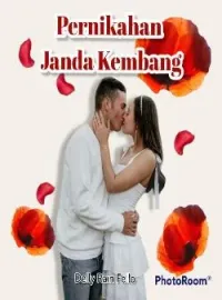 Pernikahan Janda Kembang
