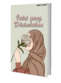 ISTRI YANG DIRINDUKAN
