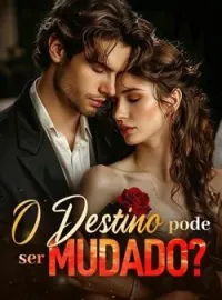 O destino pode ser mudado?