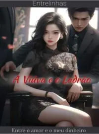 A Viúva e o Ladrão