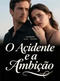 O Acidente e a Ambição