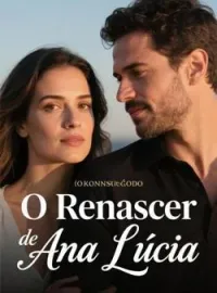 O Renascer de Ana Lúcia