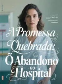 A Promessa Quebrada: O Abandono no Hospital