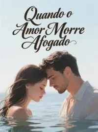 Quando o Amor Morre Afogado