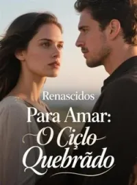Renascidos Para Amar: O Ciclo Quebrado
