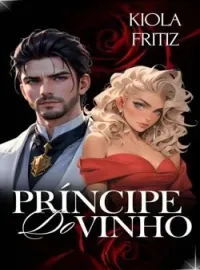 Príncipe do Vinho