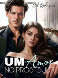 UM AMOR NO PROSTÍBULO