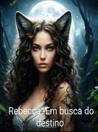 Rebecca: Em busca do destino