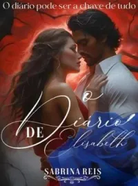 O DIÁRIO DE ELIZABETH 