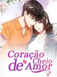 Coração Cheio de Amor