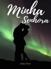 Minha Senhora 