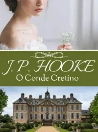 O Conde Cretino