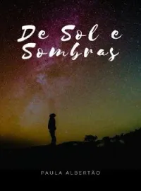 De Sol e Sombras