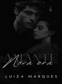 Amante [Morro] 