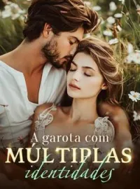 A garota com múltiplas identidades