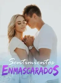 Sentimientos Enmascarados