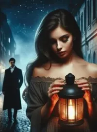 Entre sombras y deseos
