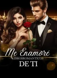 Me Enamoré de Ti