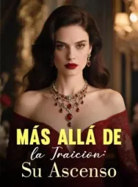 Más Allá de la Traición: Su Ascenso