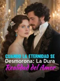 Cuando la Eternidad se Desmorona: La Dura Realidad del Amor