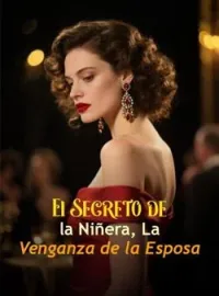 El Secreto de la Niñera, La Venganza de la Esposa
