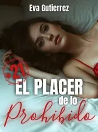 El placer de lo prohibido
