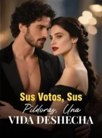 Sus Votos, Sus Píldoras, Una Vida Deshecha