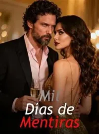 Mil Días de Mentiras