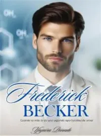 Frederick Becker
