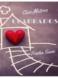 Cien Metros Cuadrados