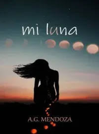 Mi Luna