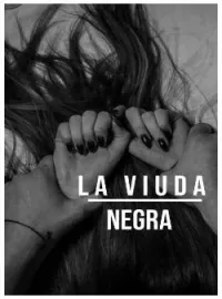 LA VIUDA NEGRA