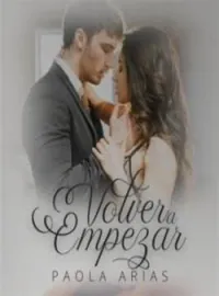 Volver a empezar (PASIÓN)