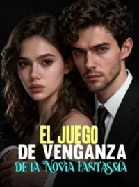 El Juego de Venganza de la Novia Fantasma